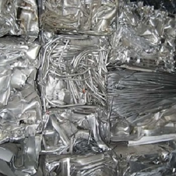 Aluminyum Hurda Fiyatlari