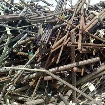 Demir Hurda Fiyatlari