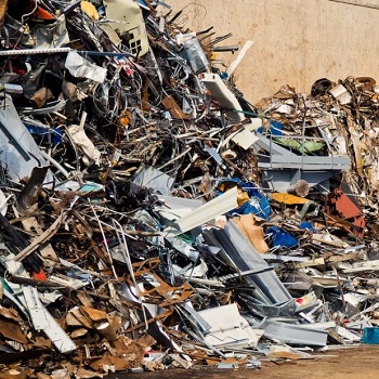 Hurda Servisi Fiyatlari