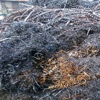 Hurda Talaş Fiyatlari