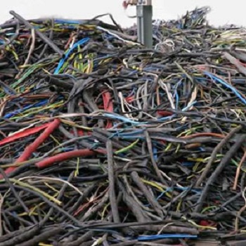 Kablo Hurda Fiyatlari