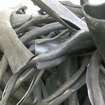 Kurşun Hurda Fiyatlari