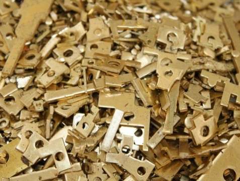 acık hava reklamcısı