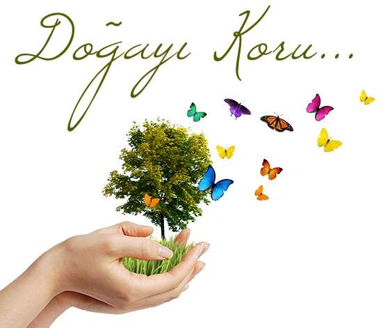 akif reklam Hakkımızda